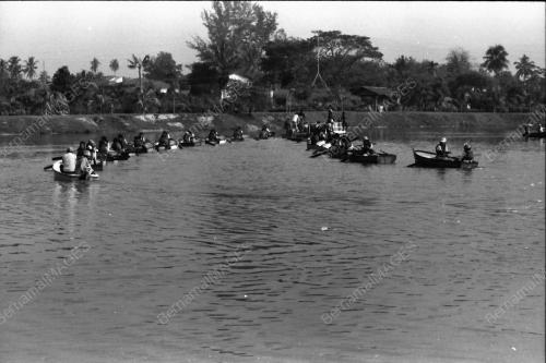RAPTAI TASEK KUANTAN