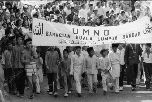 MAULUD NABI