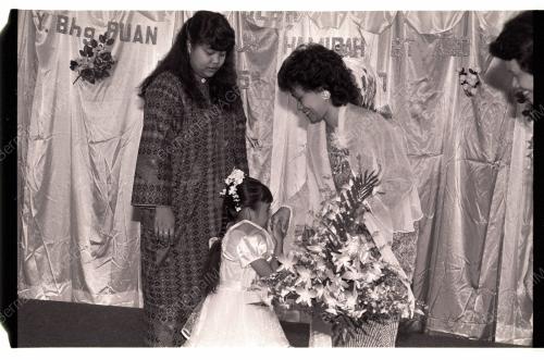PUAN SITI HAMIDAH MELAWAT BRIGED PPH