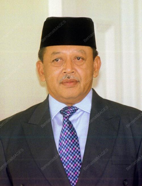 121201_MESYUARAT_RAJAA017A_16022016
