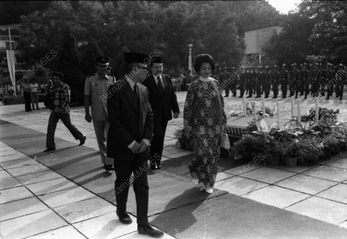 SULTANAH TUANKU BAHIYAH