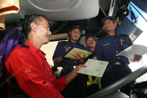 JPJ