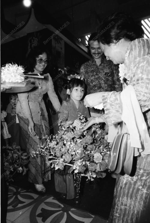 12_02021980_KELUARGA_0012