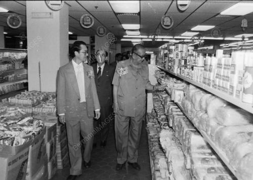 TAR RASMI CITY CHEMIST