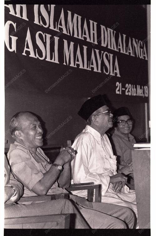 DAKWAH