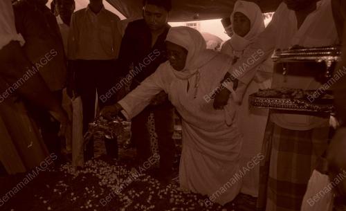12_250690_KARTINI_GHAFAR