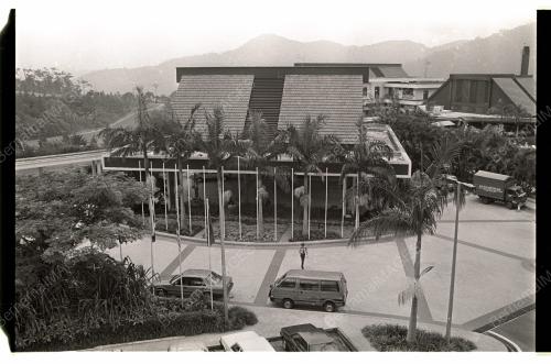GENTING AWANA G15