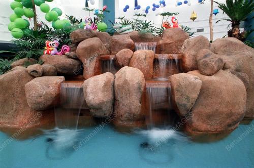 13_07_2000_AIR_TERJUN-2_08012016