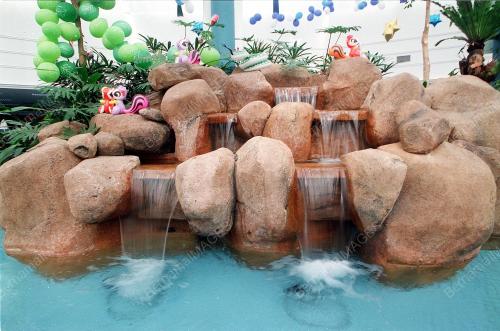 13_07_2000_AIR_TERJUN_08012016