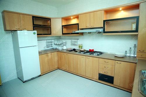 13_07_2000_PUTRAJAYA-DAPUR_08012016