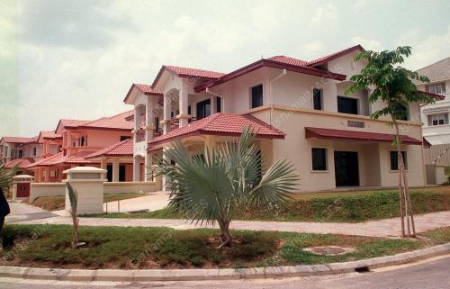 13_07_2000_PUTRAJAYA-RUMAH-1_08012016
