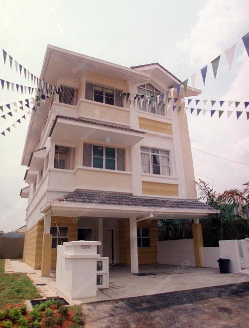 13_07_2000_PUTRAJAYA-RUMAH-2_08012016