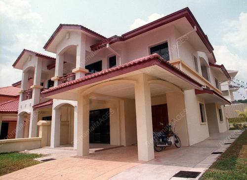 13_07_2000_PUTRAJAYA-RUMAH_08012016