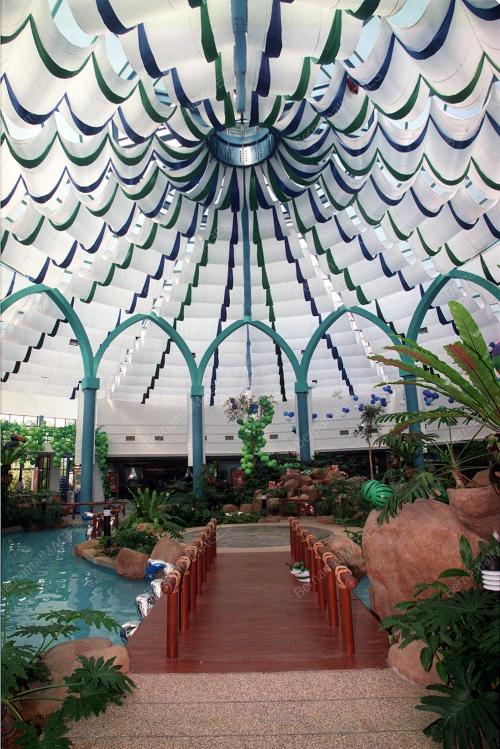 13_07_2000_TAMAN_DALAM_PEJABAT_08012016