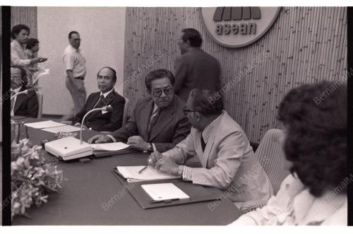 ASEAN