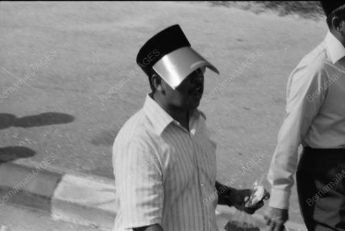 MAULUD NABI