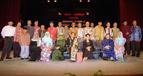 141101_USM_FINAS_05022016