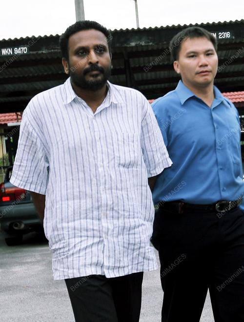 KES SOSILAWATI