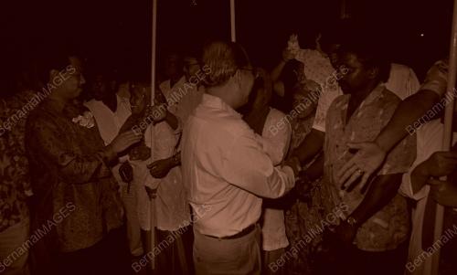 JB03_120690_BARISAN_NASIONAL