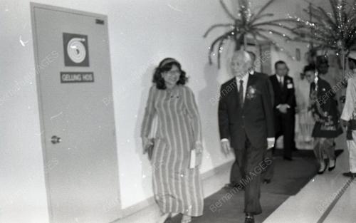 KL08_190690_MATSUSHITA_ELECTRONICS