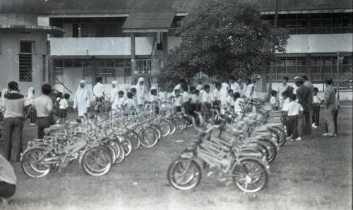 KL06_220690_PENYERAHAN_BASIKAL