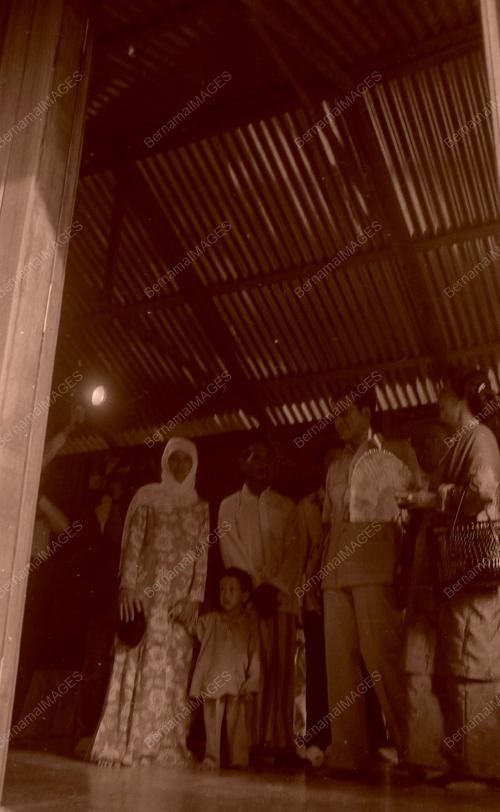 PG06_240690_PERDANA_MENTERI2