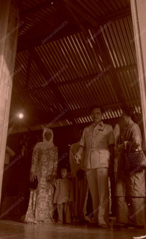 PG05_240690_PERDANA_MENTERI2