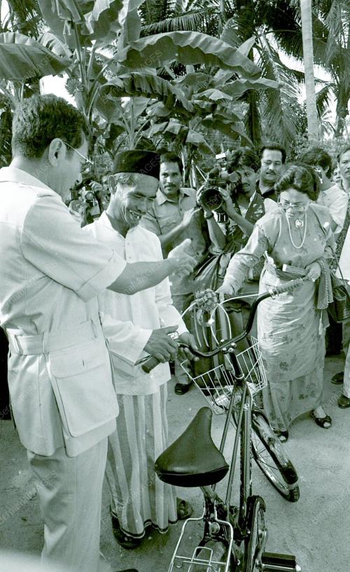 PG02_240690_PERDANA_MENTERI2