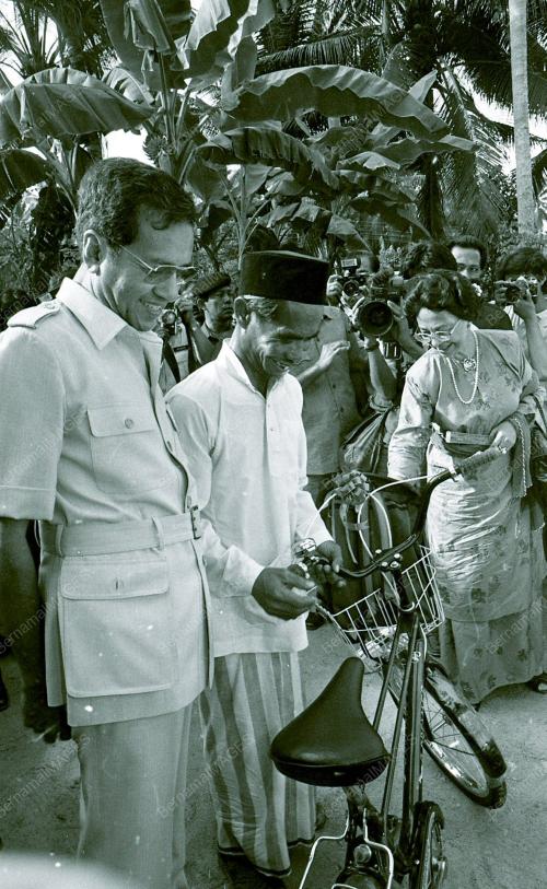 PG01_240690_PERDANA_MENTERI2