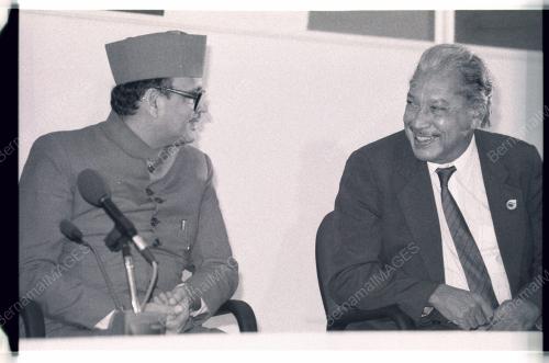 MAJLIS PENUTUP G15