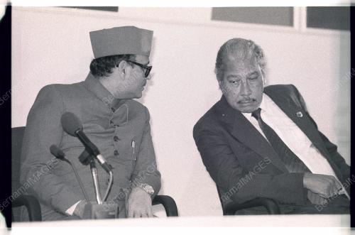 MAJLIS PENUTUP G15
