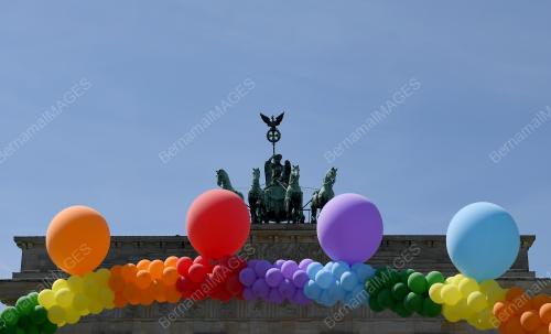 149562003480BA37_18052017