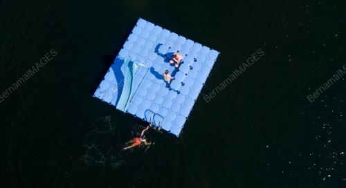 149562004E5F7EA3_18052017