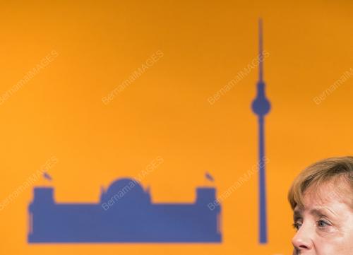 14956200554A2EE3_18052017