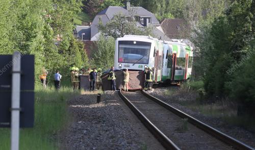 1495620097ED4E51_18052017