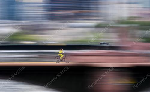 1495660041F24D4F_19052017