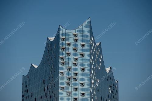 1495680032F42622_21052017