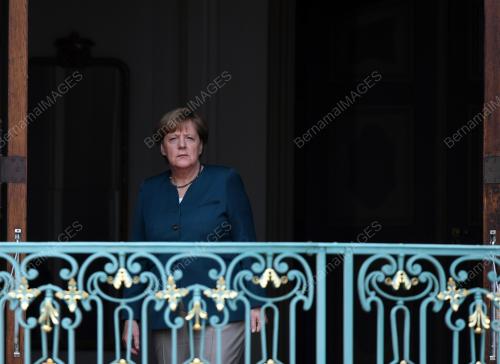 14956800948E7CDB_20052017