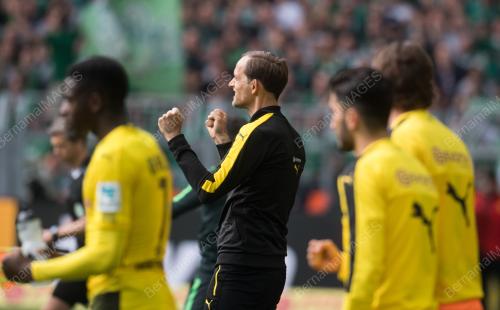 14956800952098B8_21052017