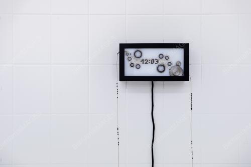 14956E001DAA1C6A_24052017