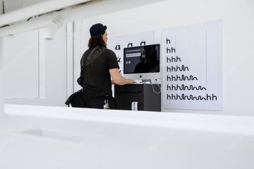 14956E001DF315F3_24052017