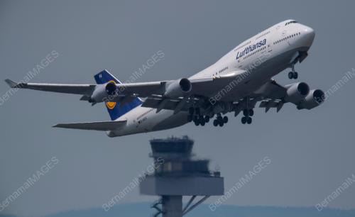 14956E00921114ED_23052017