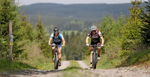 1495700034C3CD2F_25052017