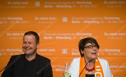 14957200254DE57D_25052017