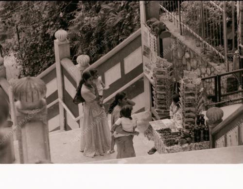 BATU CAVE