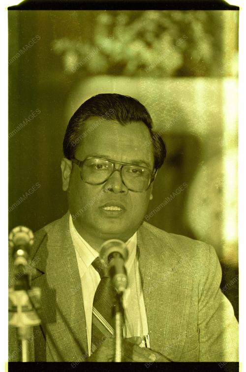 MAJLIS PENGHARGAAN LKIM-RTM
