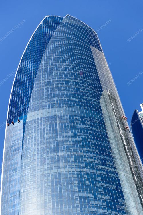 Abu Dhabi - - United Arab Emirates - - 14/12/2015