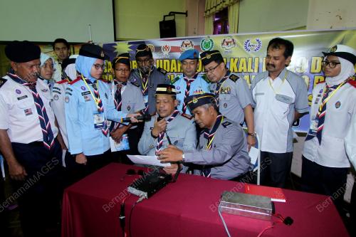151016_PENGAKAP_PERLIS_15102016