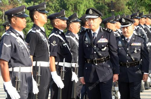 MOHD RODWAN MOHD YUSOF