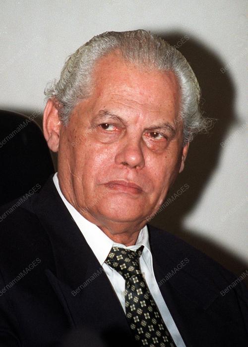 15_05_2000_HARUN_HASHIM_07012016